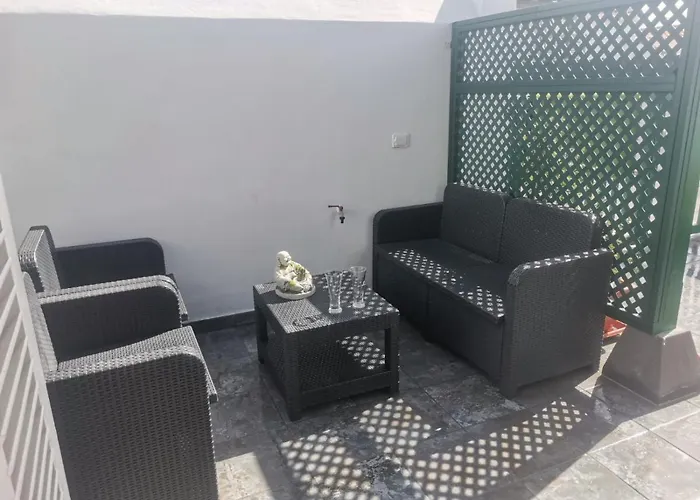 Chalet Con Jacuzzi Climatizado, Barbacoa Y Cerca De La Playa
