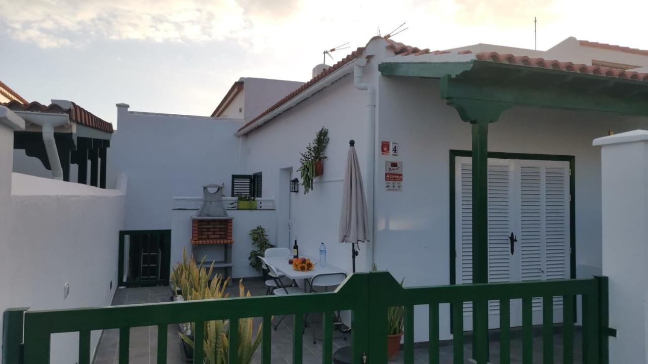 Con Jacuzzi Climatizado, Barbacoa Y Cerca De La Playa Holiday home *