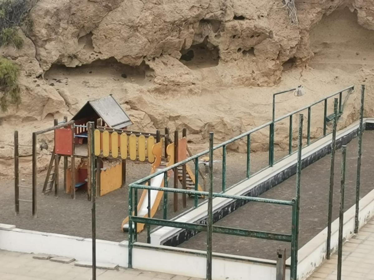 Holiday home Con Jacuzzi Climatizado, Barbacoa Y Cerca De La Playa