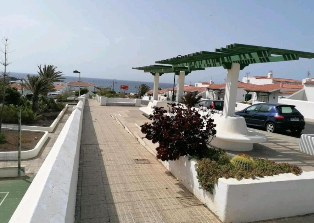 Con Jacuzzi Climatizado, Barbacoa Y Cerca De La Playa Holiday home